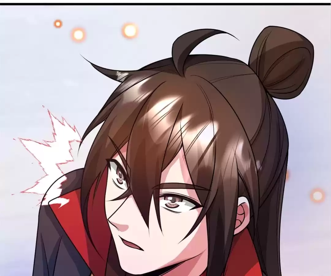 Banished Disciple's Counterattack Chapter 323 page 154 - 