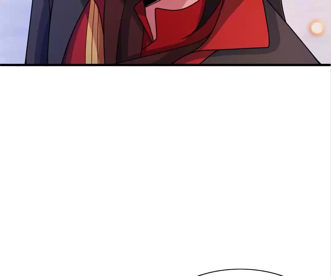 Banished Disciple's Counterattack Chapter 323 page 155 - 