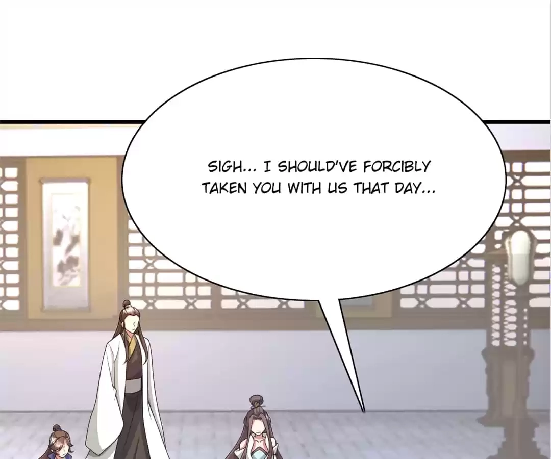 Banished Disciple's Counterattack Chapter 323 page 158 - 