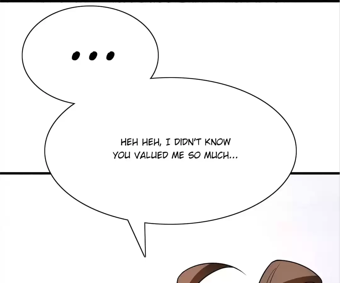 Banished Disciple's Counterattack Chapter 323 page 161 - 