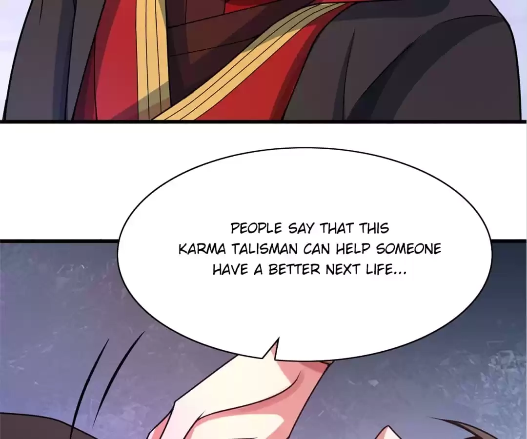 Banished Disciple's Counterattack Chapter 323 page 163 - 