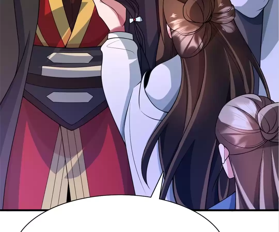 Banished Disciple's Counterattack Chapter 323 page 166 - 