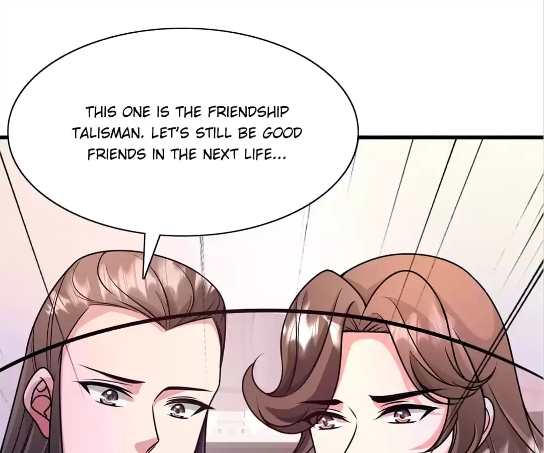 Banished Disciple's Counterattack Chapter 323 page 168 - 