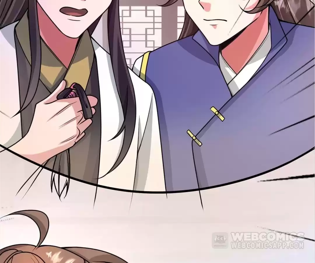 Banished Disciple's Counterattack Chapter 323 page 169 - 