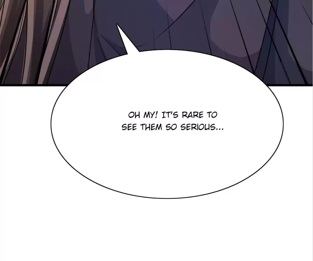 Banished Disciple's Counterattack Chapter 323 page 171 - 