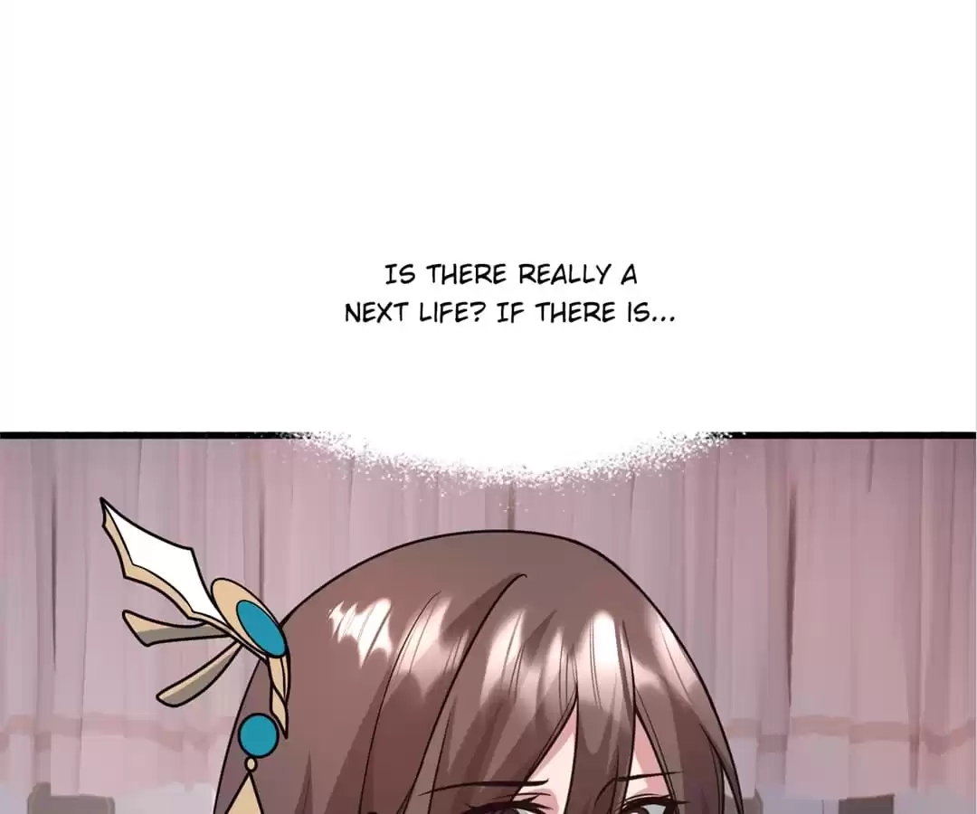 Banished Disciple's Counterattack Chapter 323 page 172 - 