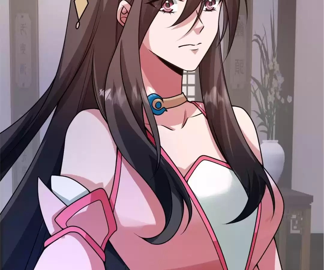 Banished Disciple's Counterattack Chapter 323 page 173 - 