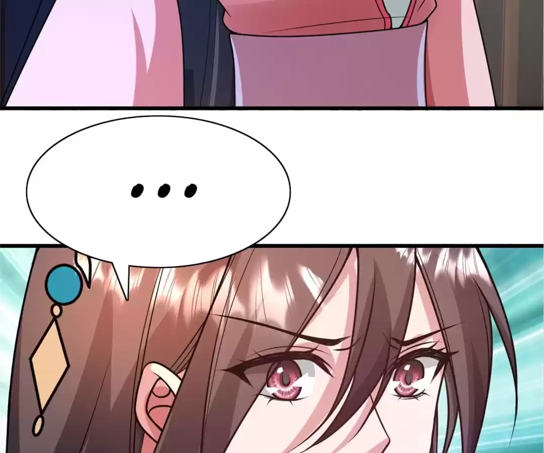 Banished Disciple's Counterattack Chapter 323 page 174 - 