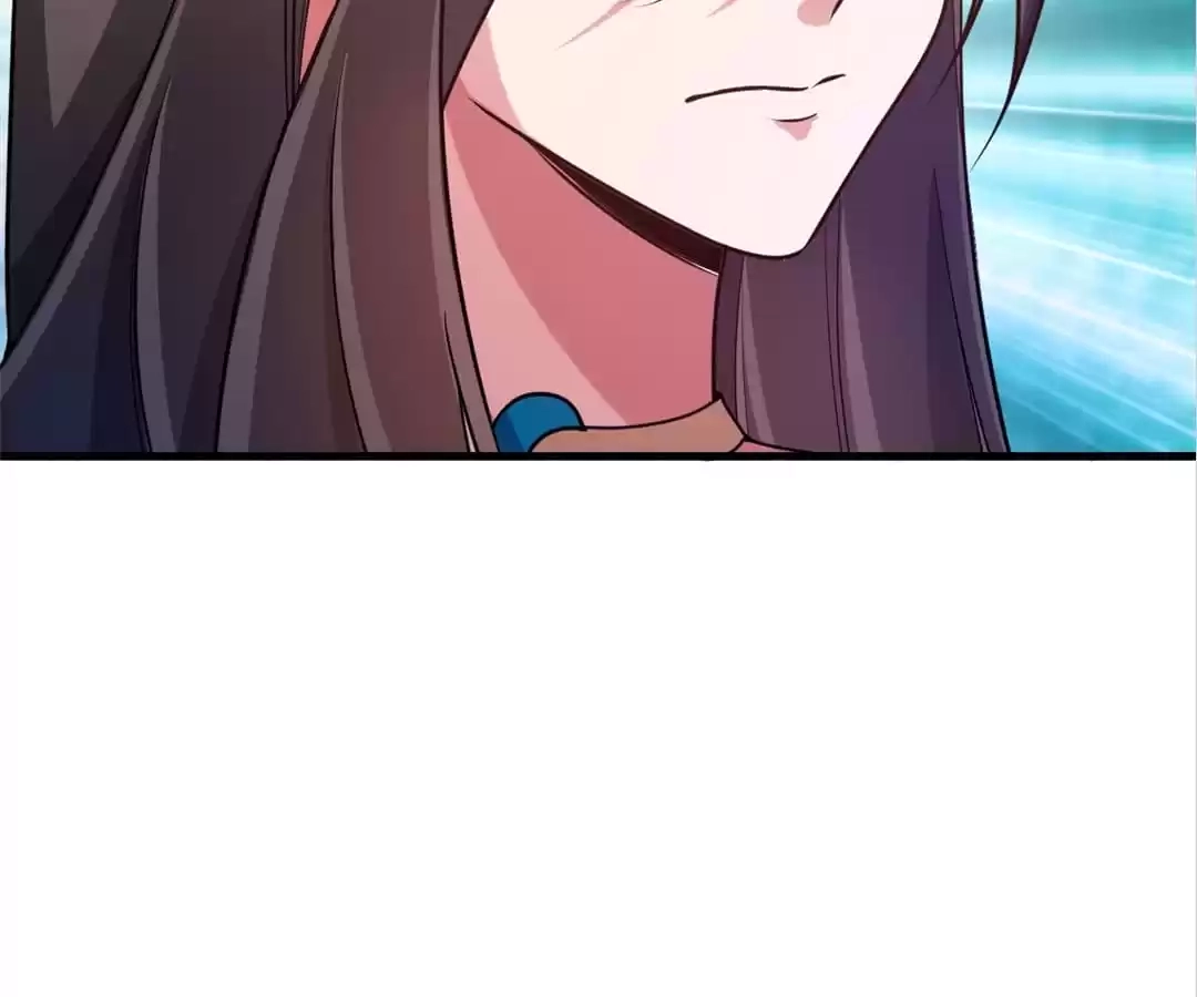 Banished Disciple's Counterattack Chapter 323 page 175 - 