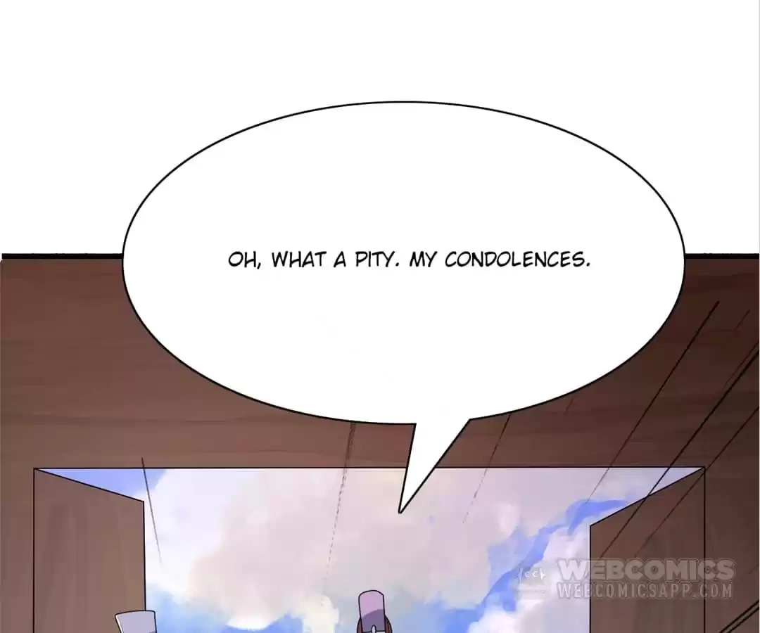 Banished Disciple's Counterattack Chapter 323 page 177 - 