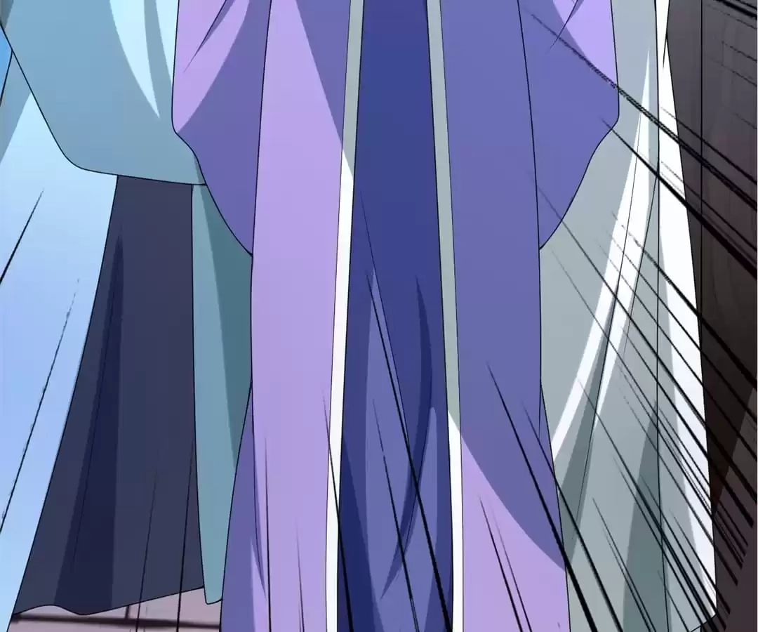 Banished Disciple's Counterattack Chapter 323 page 179 - 