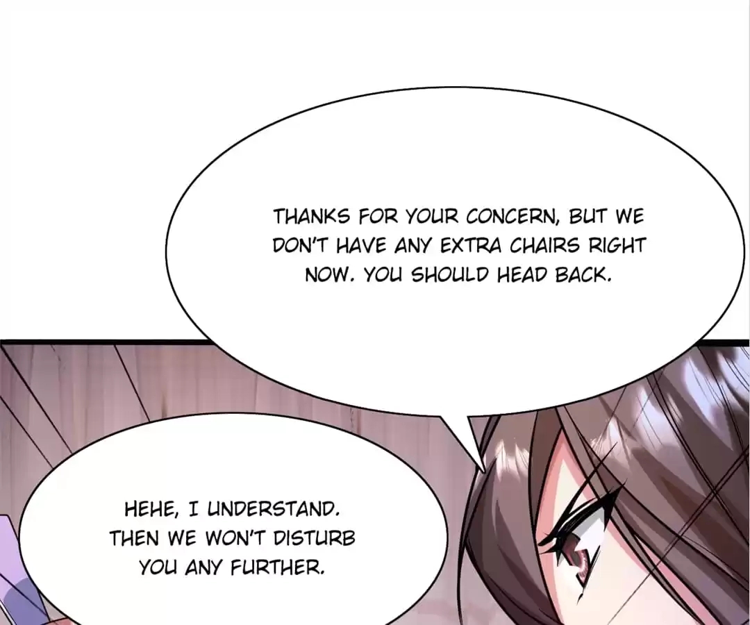 Banished Disciple's Counterattack Chapter 323 page 181 - 