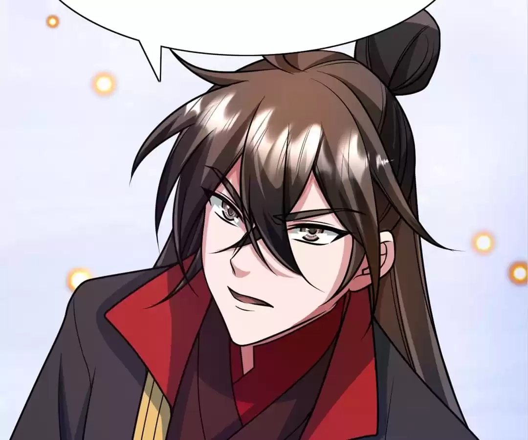 Banished Disciple's Counterattack Chapter 323 page 184 - 