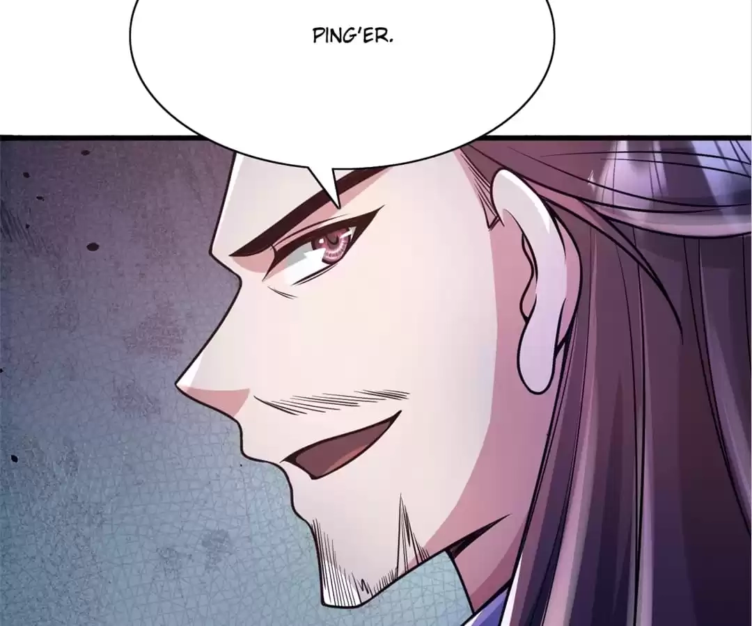 Banished Disciple's Counterattack Chapter 323 page 186 - 