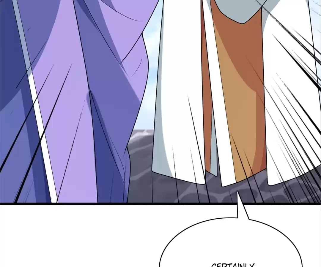 Banished Disciple's Counterattack Chapter 323 page 189 - 
