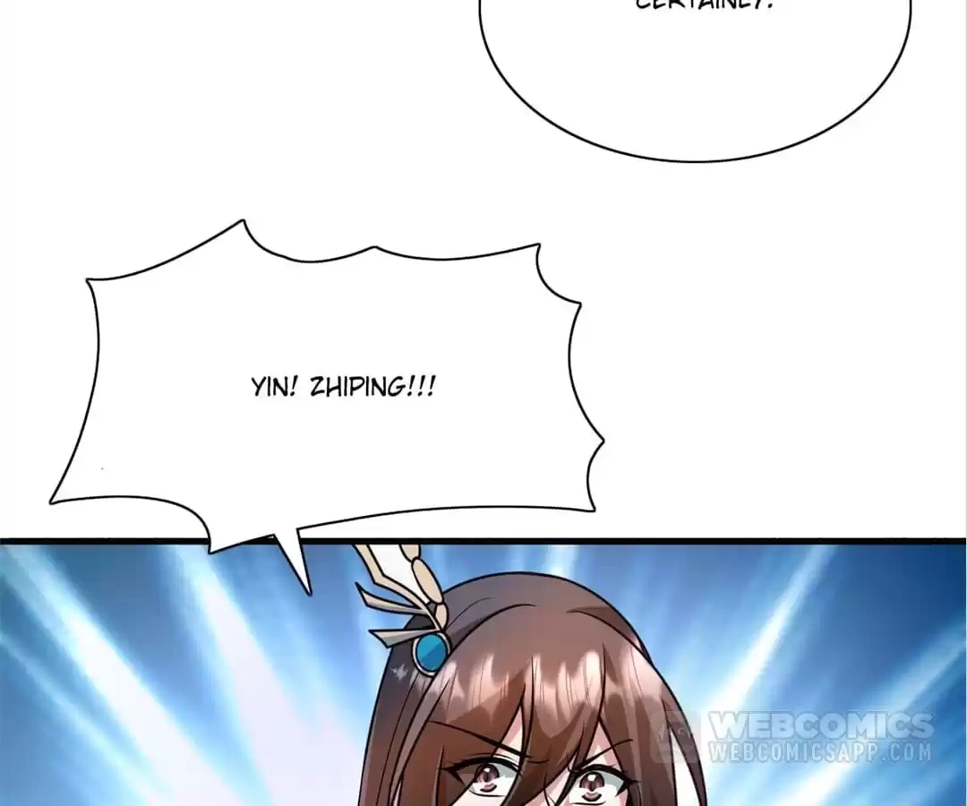 Banished Disciple's Counterattack Chapter 323 page 190 - 