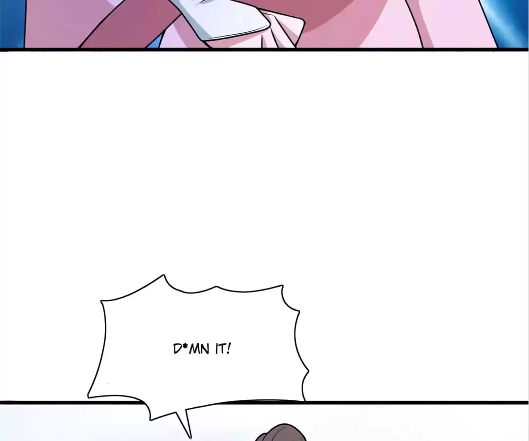 Banished Disciple's Counterattack Chapter 323 page 192 - 