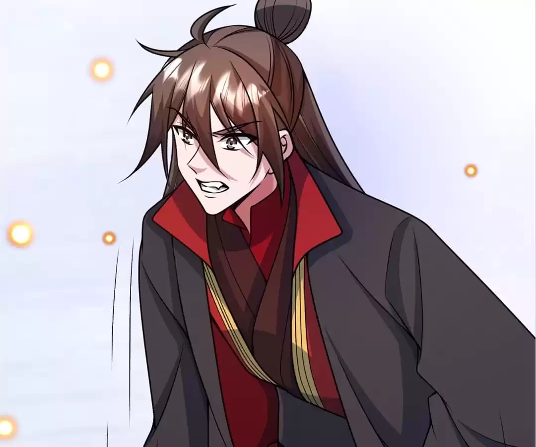 Banished Disciple's Counterattack Chapter 323 page 193 - 