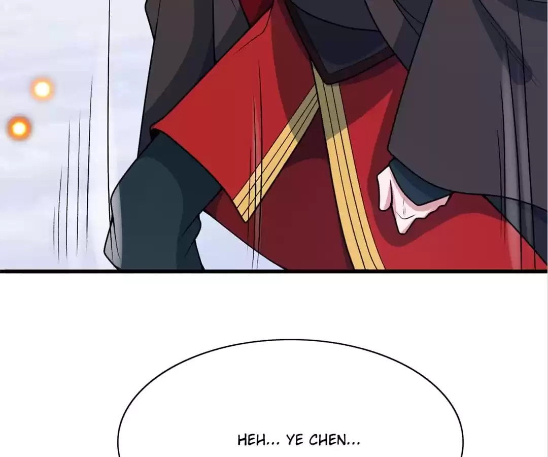 Banished Disciple's Counterattack Chapter 323 page 194 - 