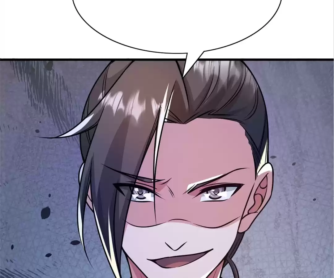 Banished Disciple's Counterattack Chapter 323 page 195 - 