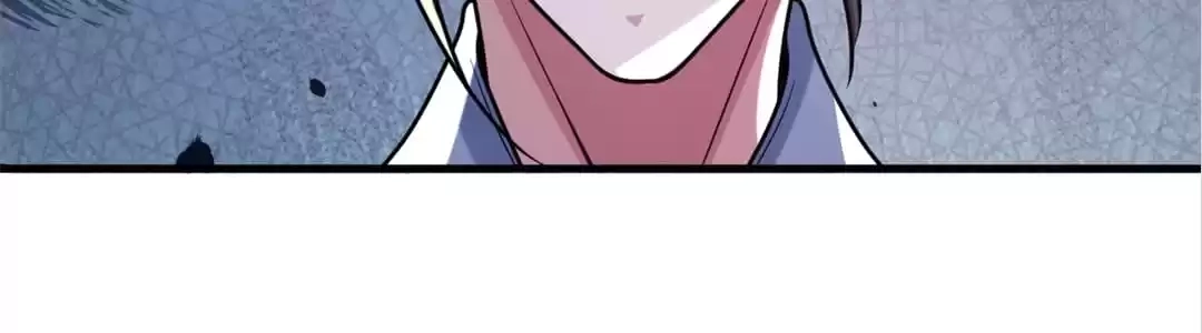 Banished Disciple's Counterattack Chapter 323 page 196 - 