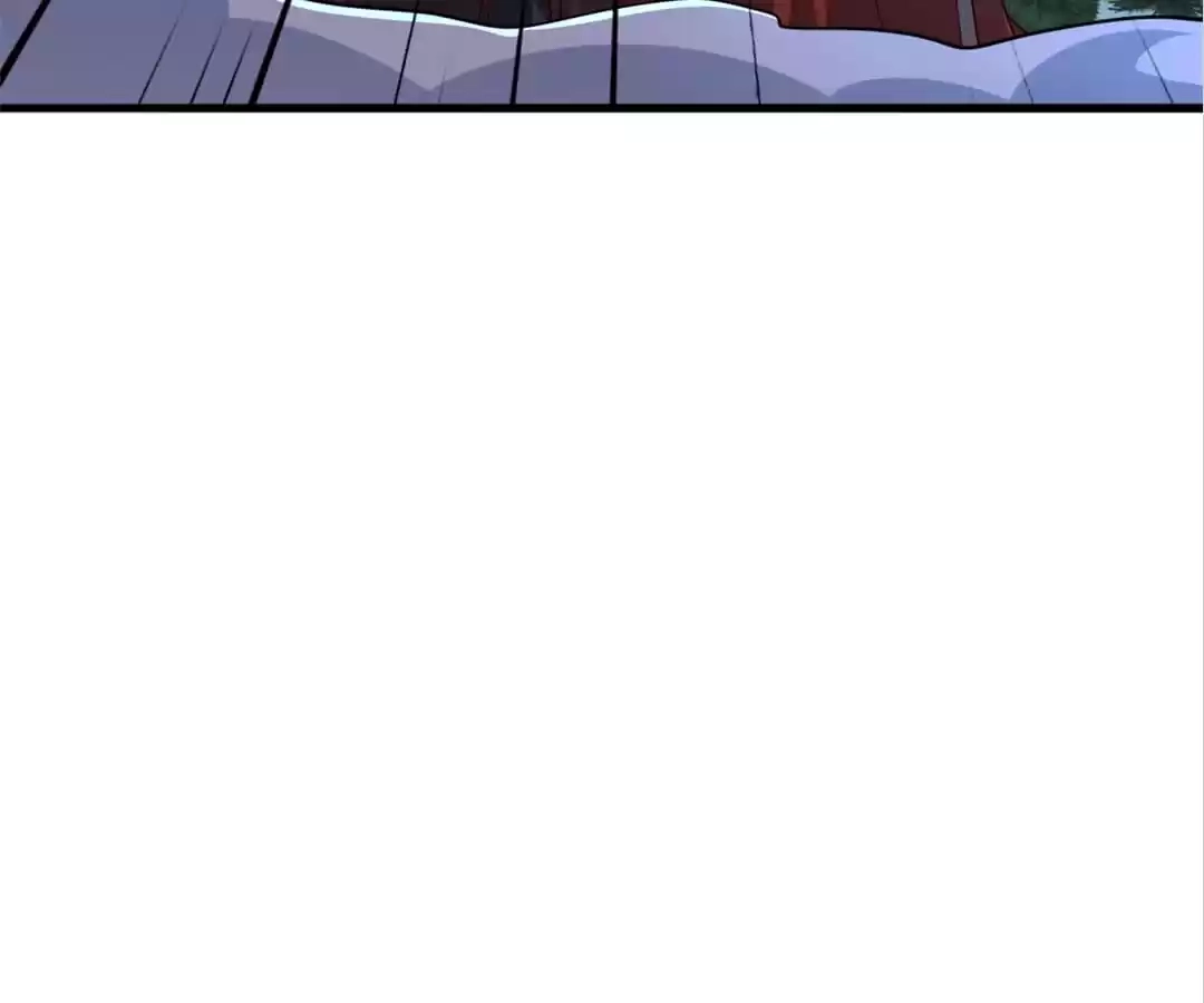 Banished Disciple's Counterattack Chapter 323 page 22 - 