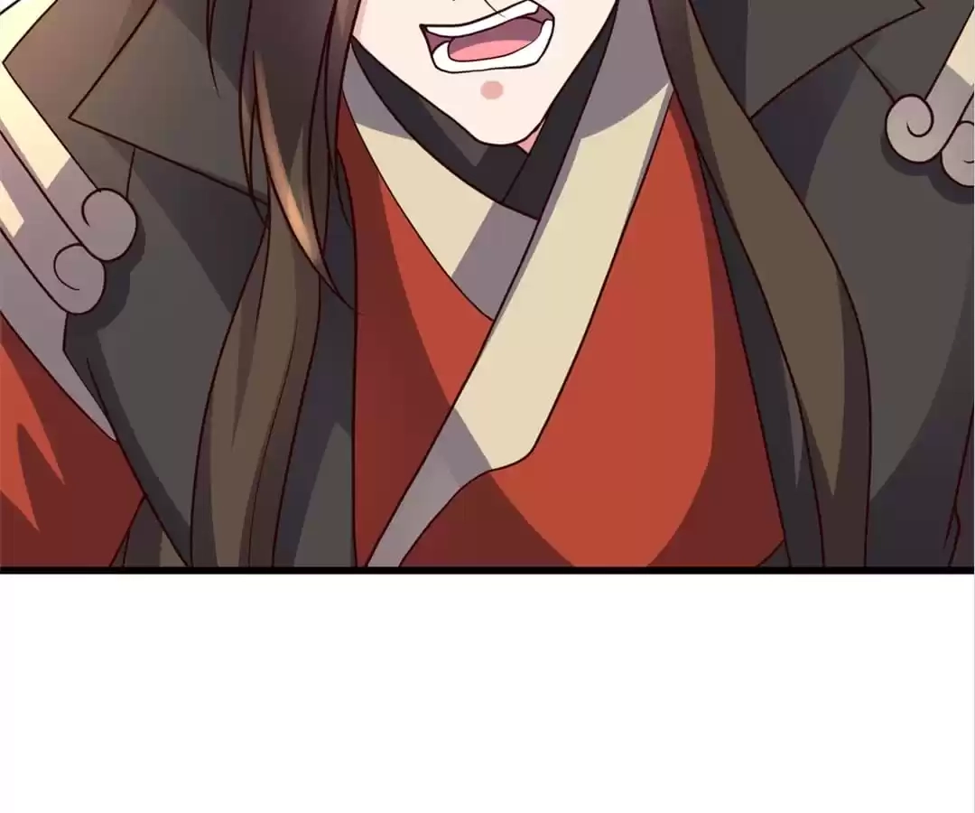 Banished Disciple's Counterattack Chapter 323 page 24 - 