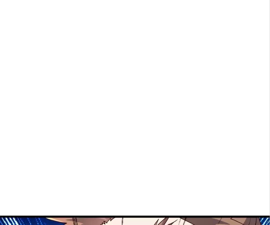 Banished Disciple's Counterattack Chapter 323 page 30 - 
