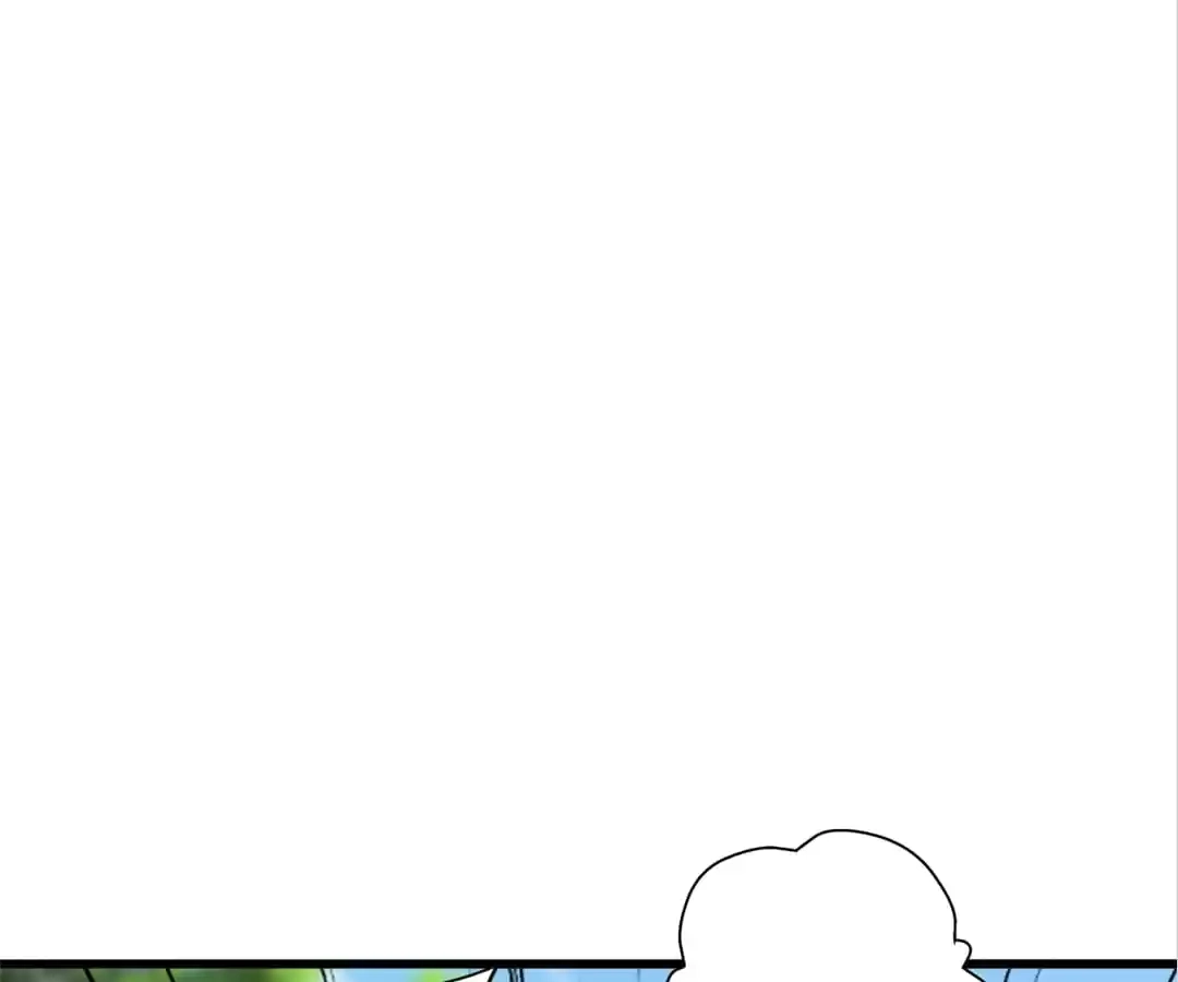 Banished Disciple's Counterattack Chapter 323 page 36 - 