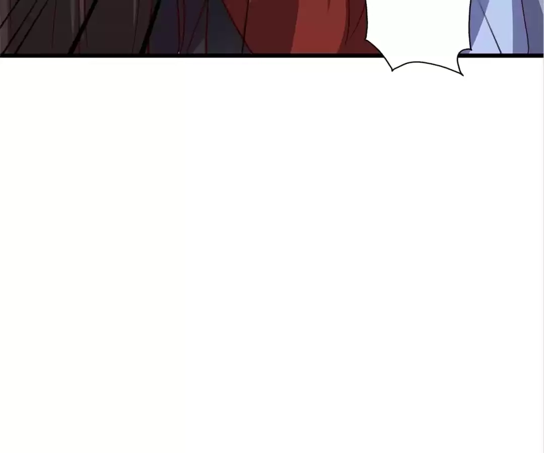 Banished Disciple's Counterattack Chapter 323 page 39 - 