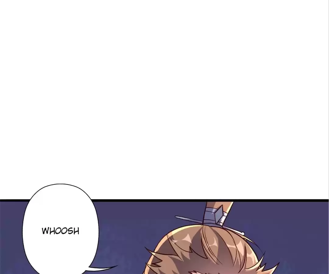 Banished Disciple's Counterattack Chapter 323 page 43 - 