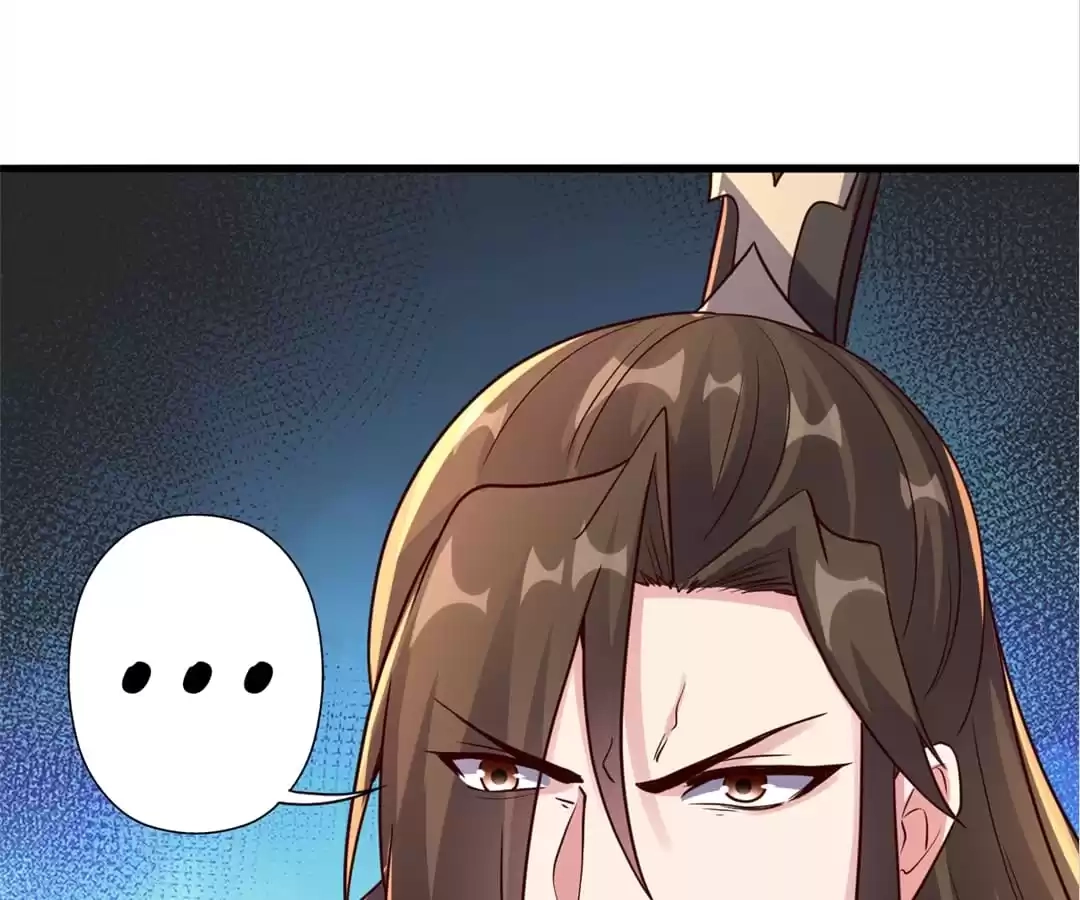 Banished Disciple's Counterattack Chapter 323 page 50 - 