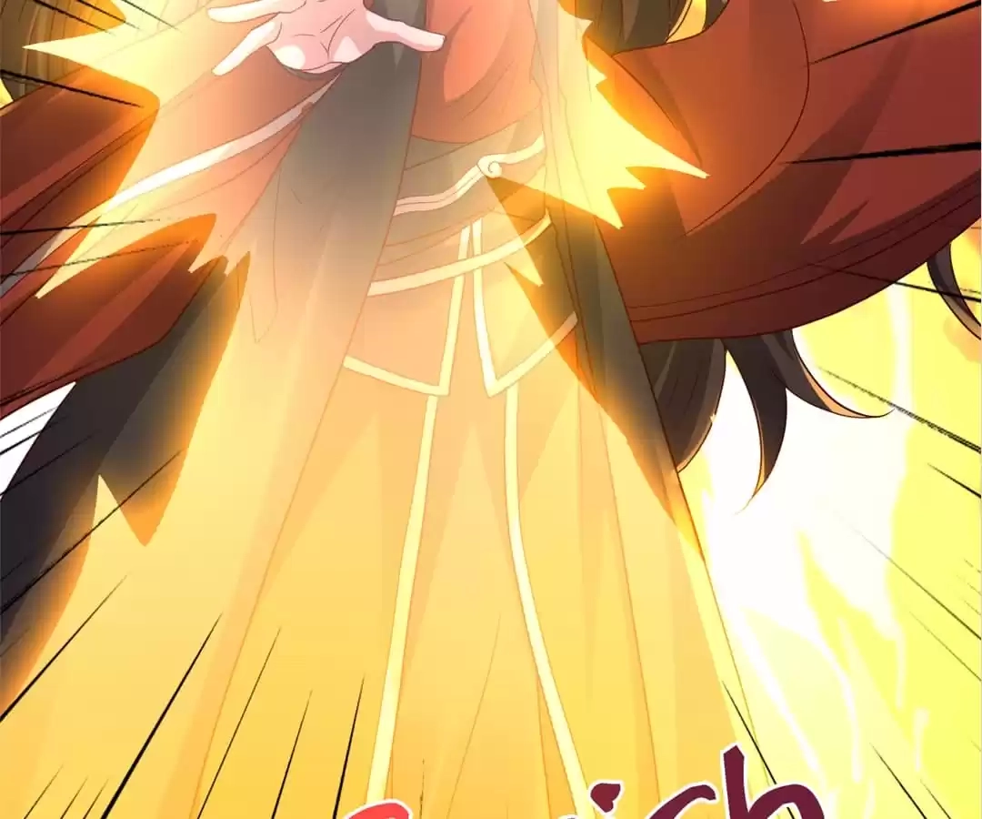 Banished Disciple's Counterattack Chapter 323 page 6 - 