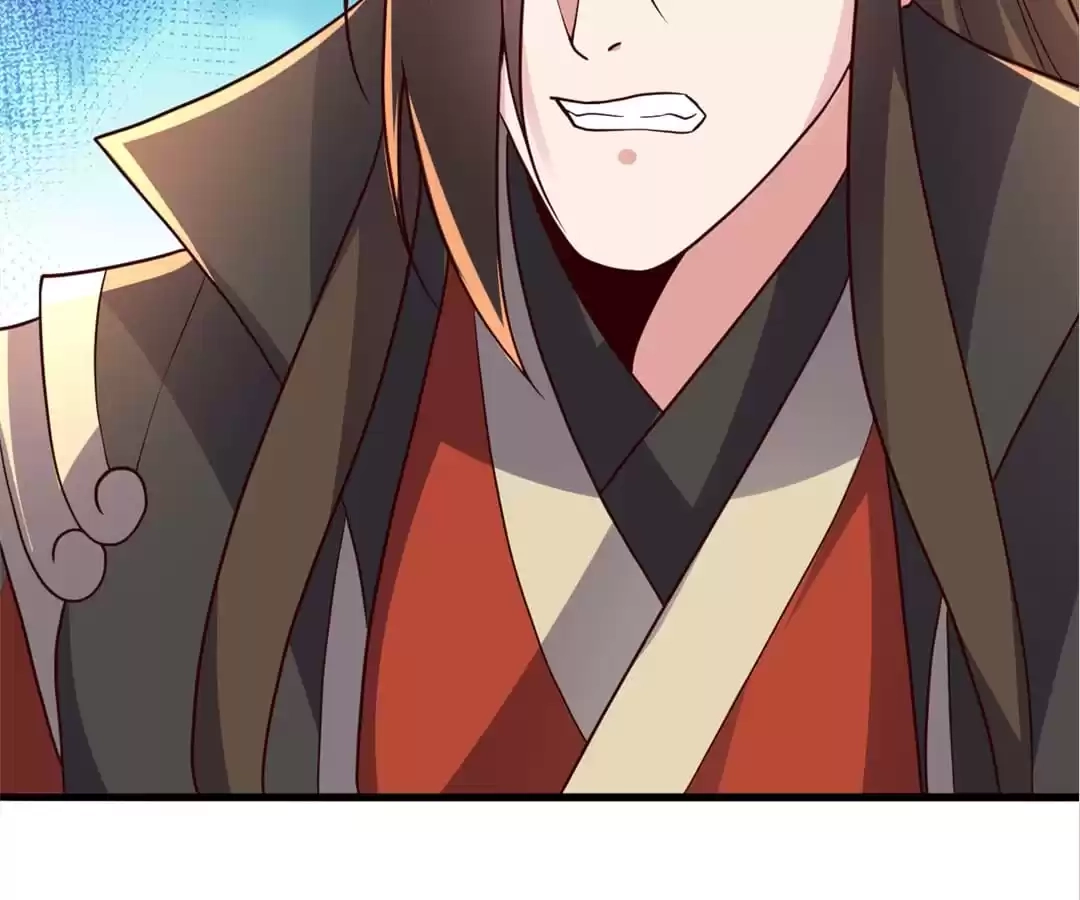 Banished Disciple's Counterattack Chapter 323 page 51 - 