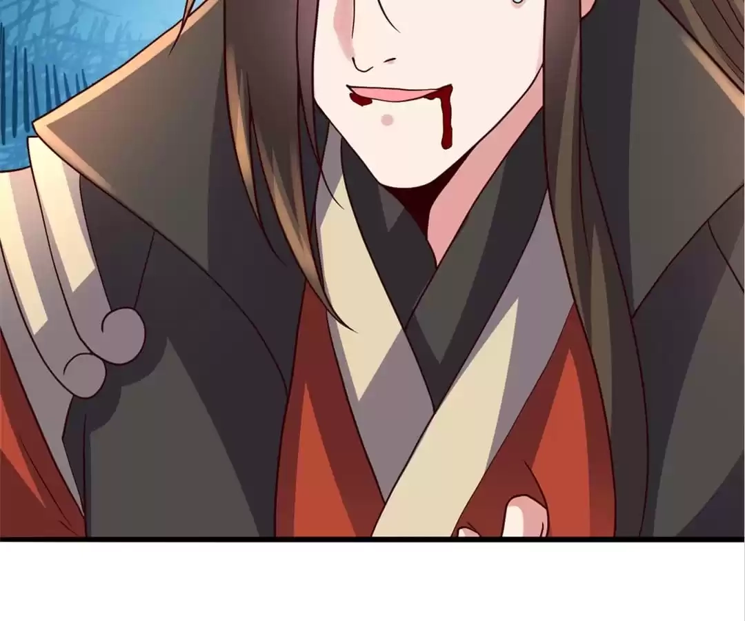 Banished Disciple's Counterattack Chapter 323 page 57 - 