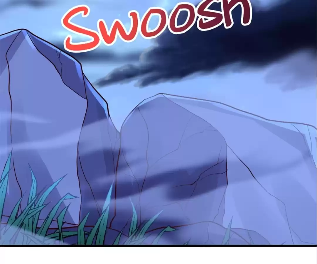 Banished Disciple's Counterattack Chapter 323 page 59 - 