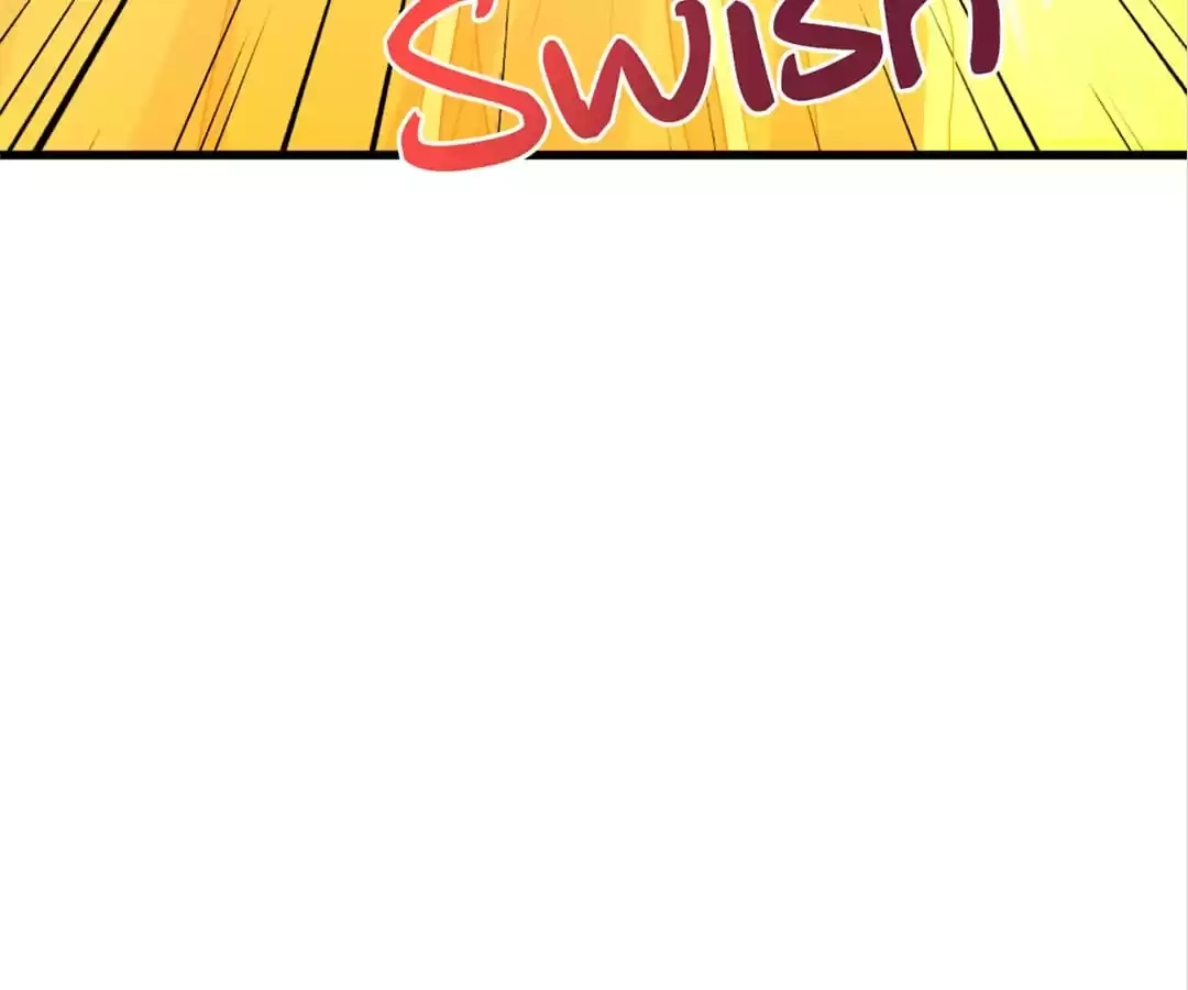 Banished Disciple's Counterattack Chapter 323 page 7 - 