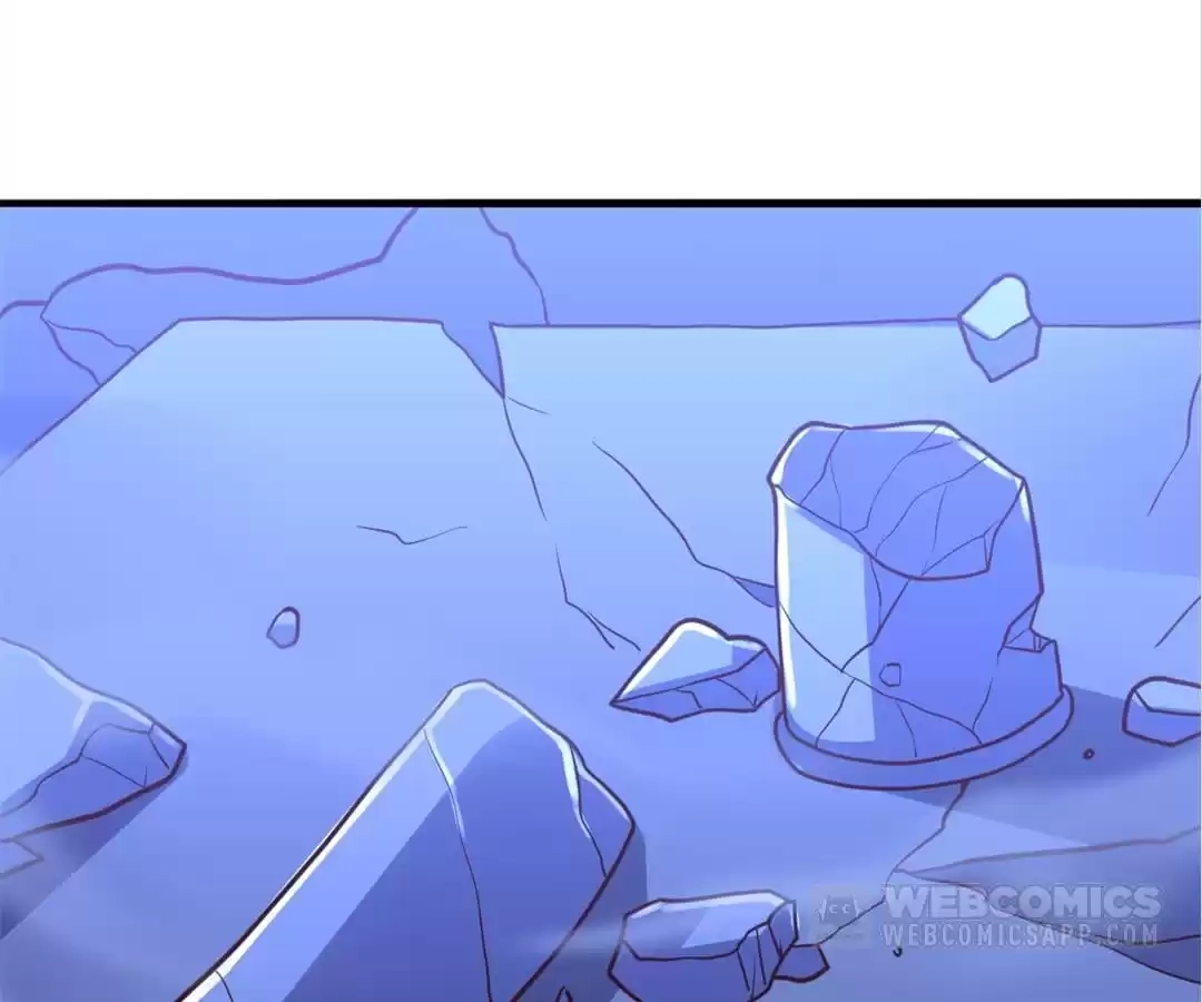 Banished Disciple's Counterattack Chapter 323 page 61 - 