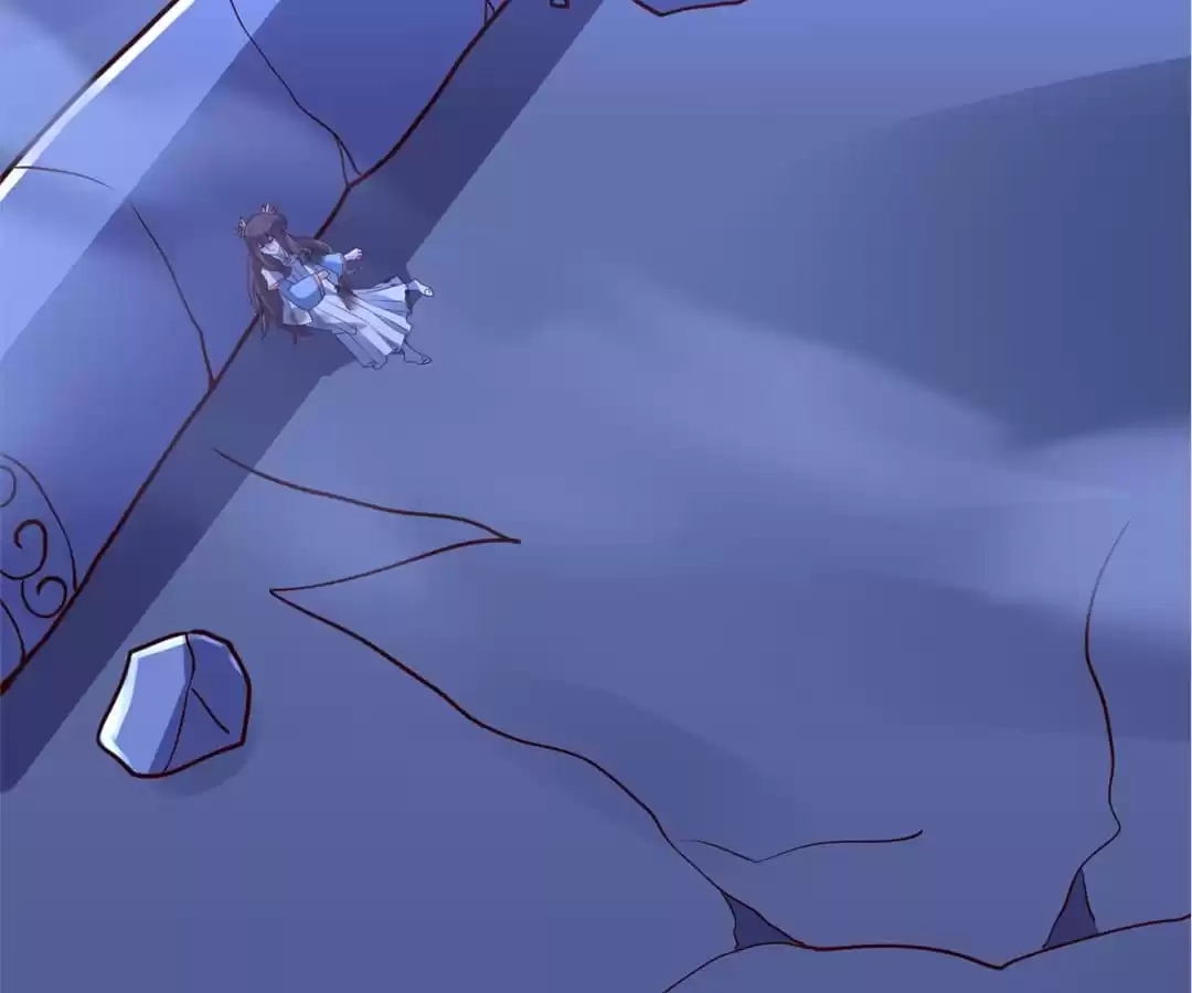 Banished Disciple's Counterattack Chapter 323 page 62 - 