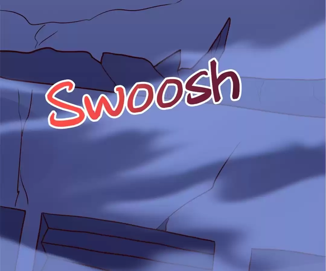 Banished Disciple's Counterattack Chapter 323 page 63 - 