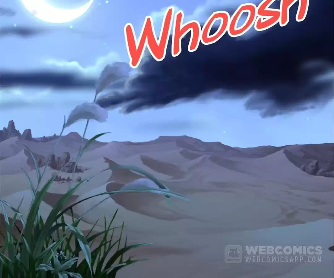 Banished Disciple's Counterattack Chapter 323 page 66 - 