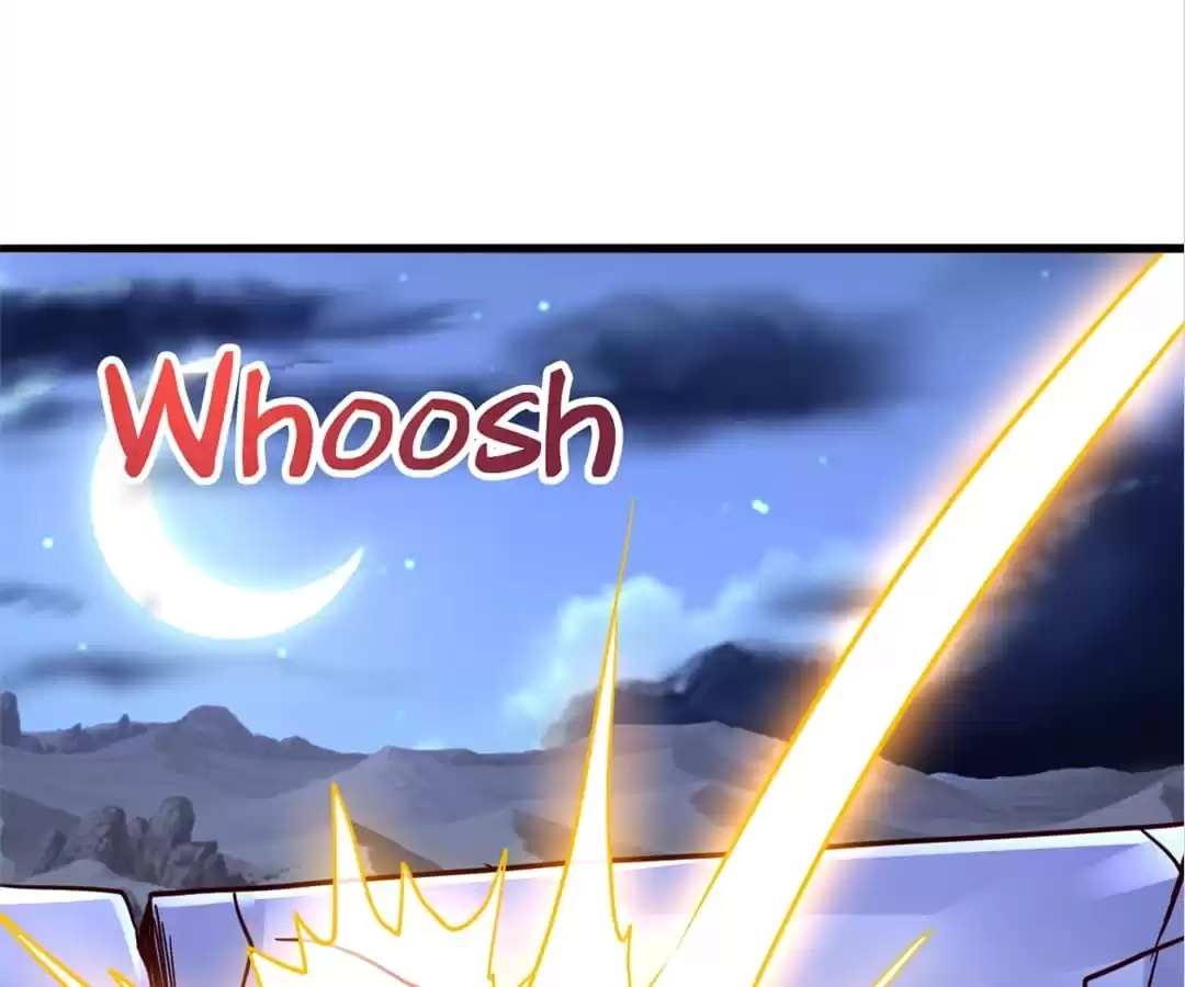 Banished Disciple's Counterattack Chapter 323 page 68 - 