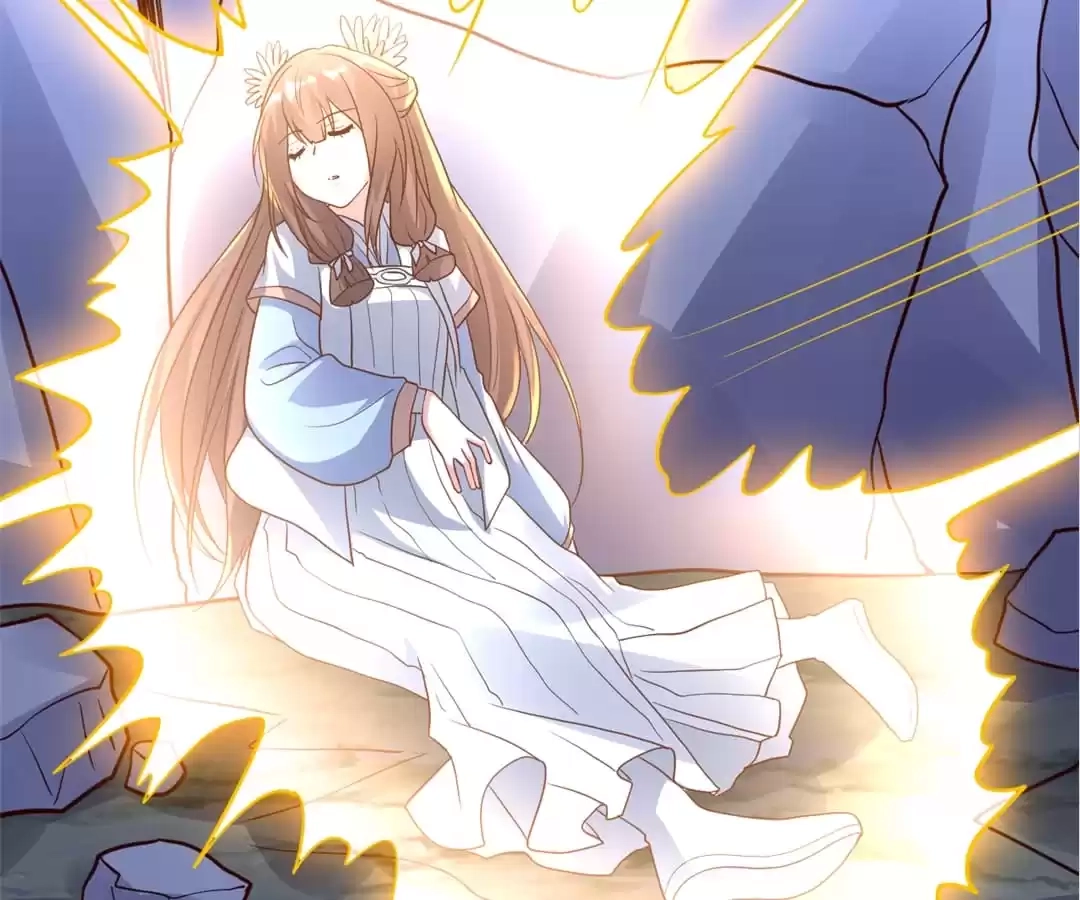 Banished Disciple's Counterattack Chapter 323 page 69 - 