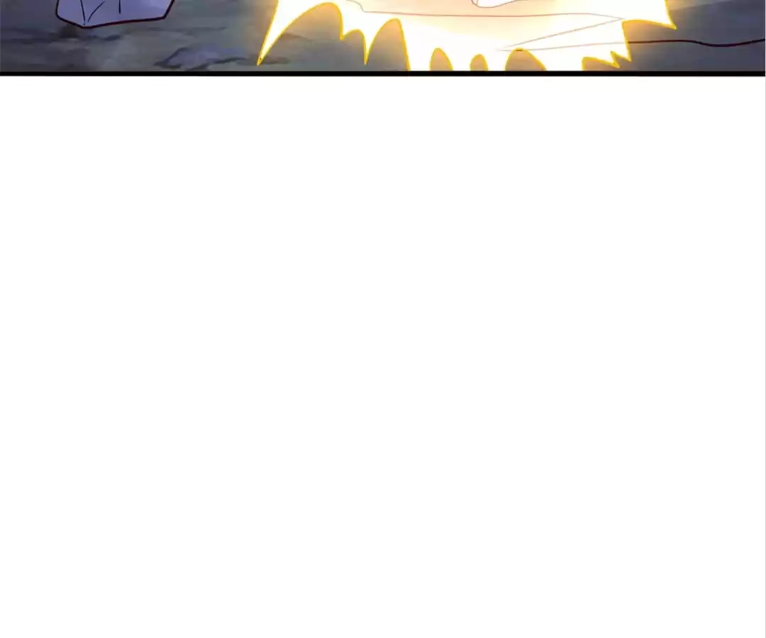 Banished Disciple's Counterattack Chapter 323 page 70 - 