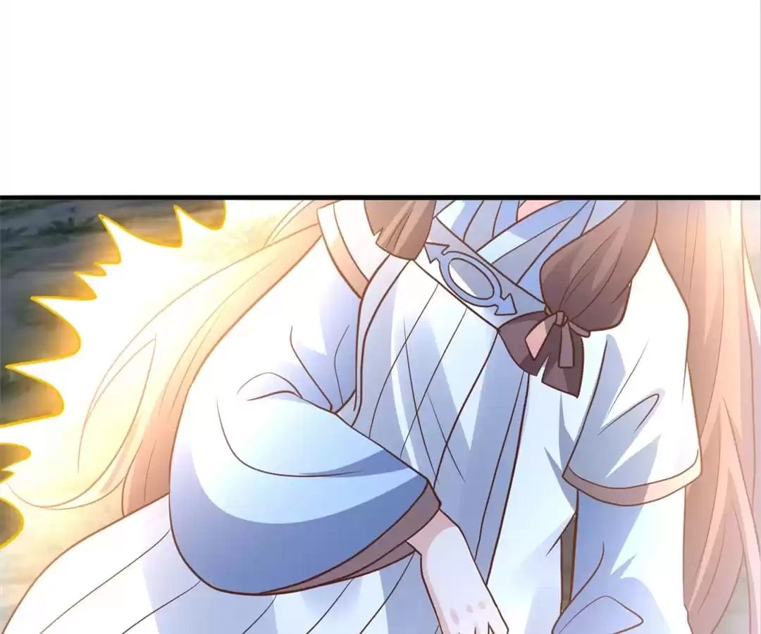 Banished Disciple's Counterattack Chapter 323 page 71 - 