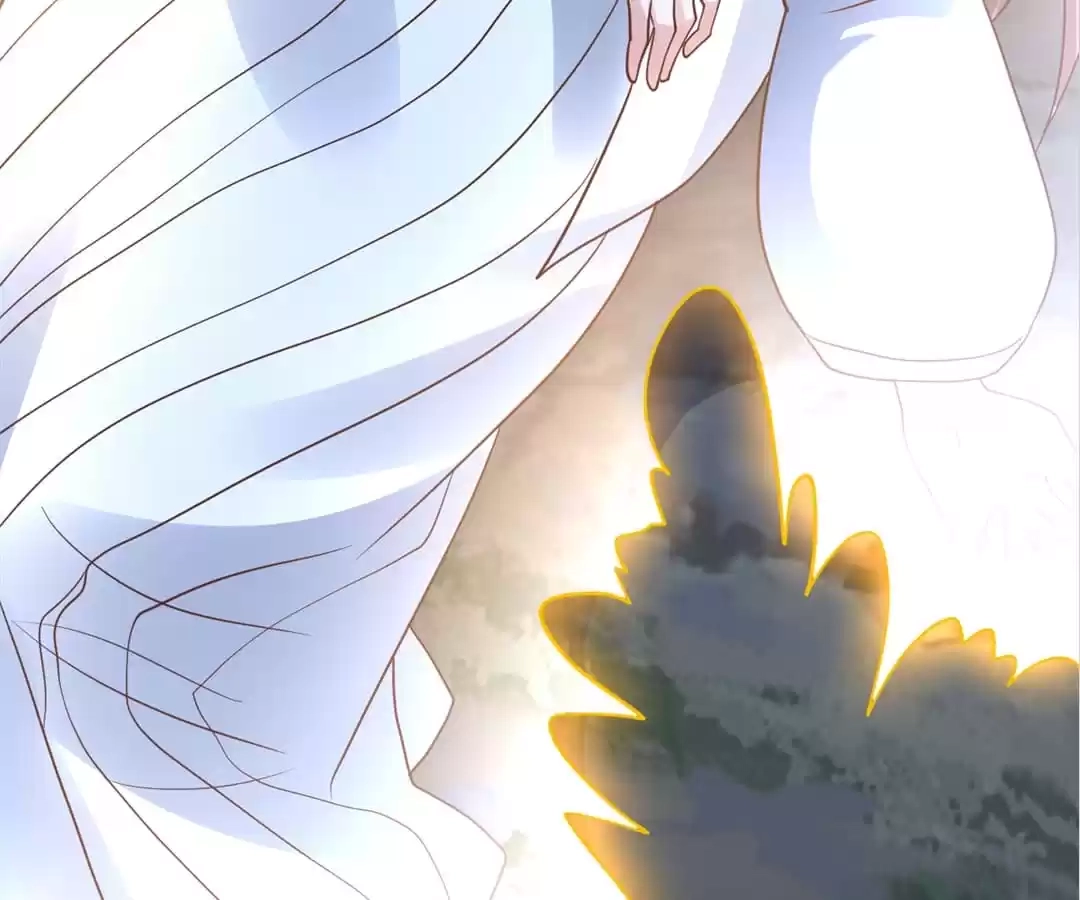 Banished Disciple's Counterattack Chapter 323 page 72 - 