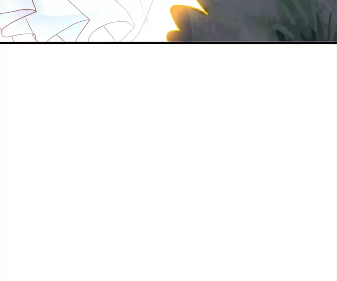 Banished Disciple's Counterattack Chapter 323 page 73 - 