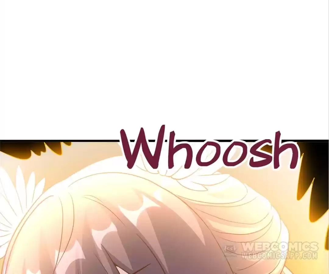 Banished Disciple's Counterattack Chapter 323 page 74 - 