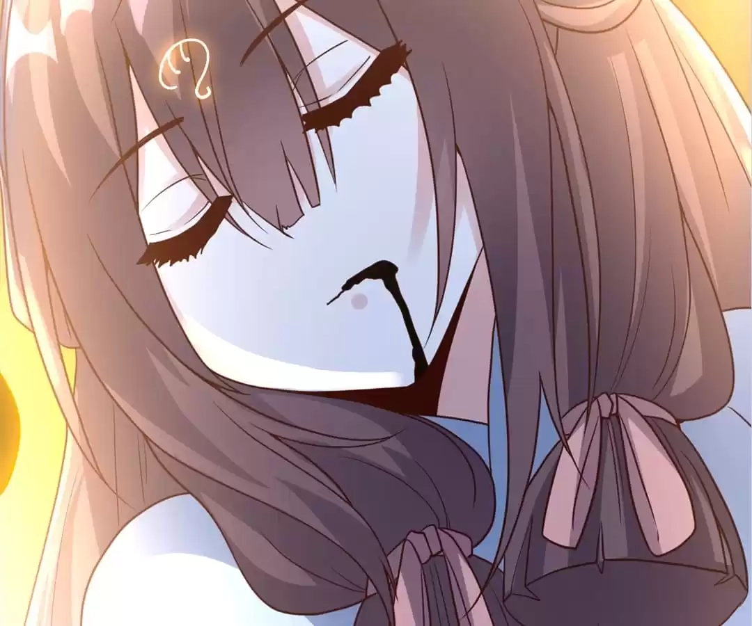 Banished Disciple's Counterattack Chapter 323 page 75 - 