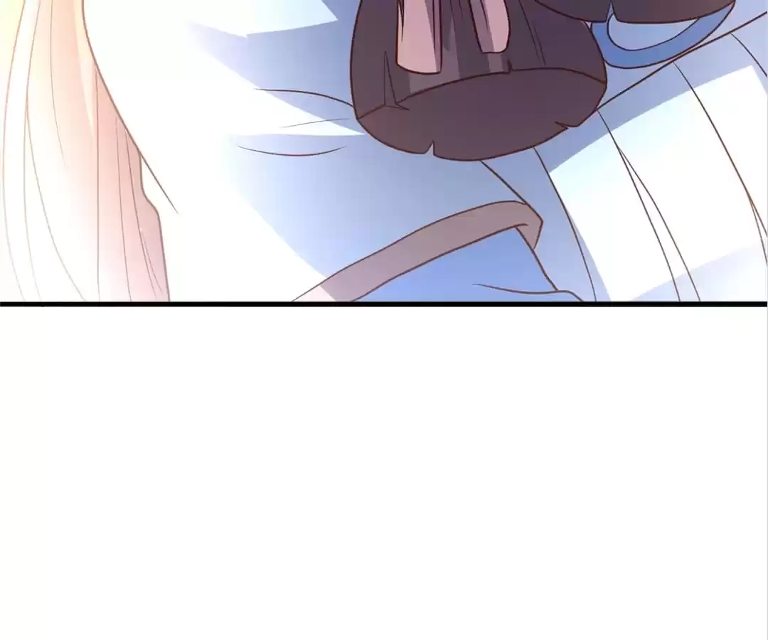 Banished Disciple's Counterattack Chapter 323 page 76 - 